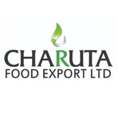 Charuta Food Exports